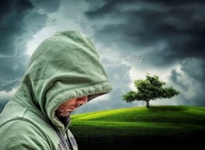 mujhe gumnam rahne ka