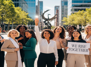 kaiyo ne koshish kar