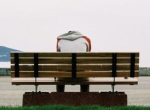 Mohabbat ki jhuthi adaaon