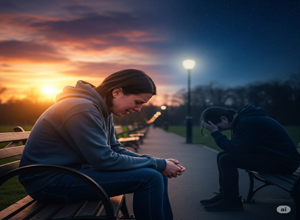 tadapta hoon main lail