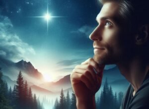 अमीर ए मुल्क के