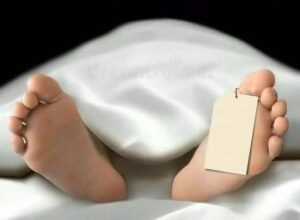 waqt e maut ko hargiz taal naa payenge