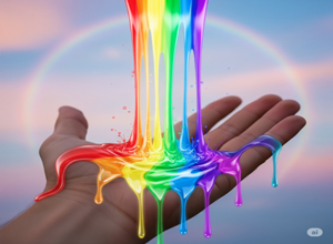 dhanak-ke-rang-chura