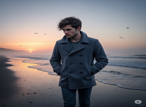 dil-e-gumshuda-kabhi