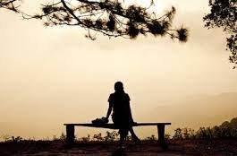 is tarah sataya hai pareshan kiya hai