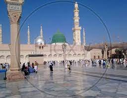 Bazme_sabzegumbad