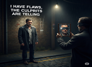 mujh me hai khamiyan