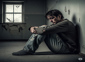 tarasti-aankhe-udas-chehra