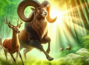 कब तक यूँ बहारों