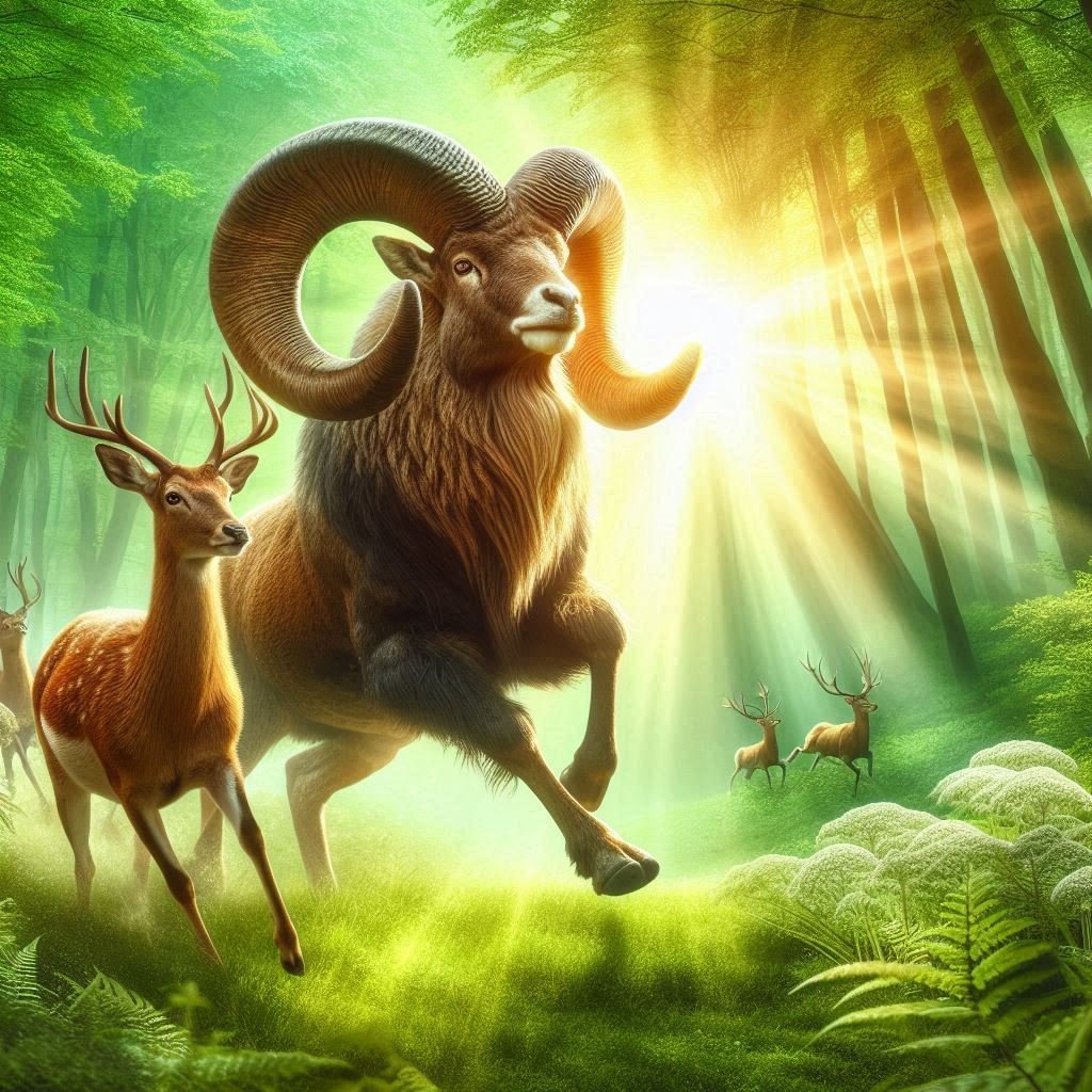 कब तक यूँ बहारों