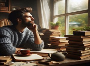 वो दिखी थी आज