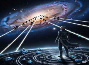 sitaro-se-aage-jahan