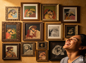 ahle-ulfat-ke-hawalo