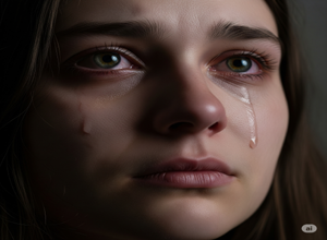 ashq-aankho-me-chhupate