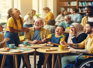 belaus-hansi-dikhana-dil