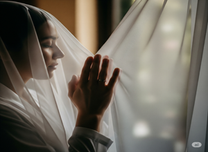 chadar-ki-izzat-karta