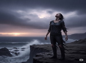 charkh-se-kuchh-ummid