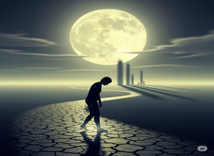 ek-mashafat-paanv shal