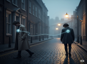 gurez-kar-ke-musafir