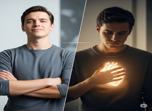 is-muhabbat-ke-karam