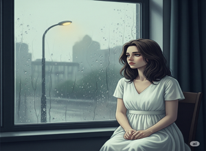 is-tasalli-se-barasate