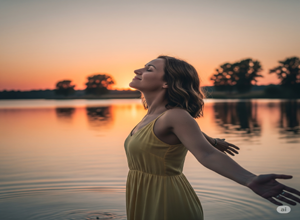 kisi-tarang-kisi-sar