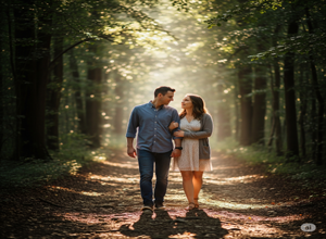 kuch-door-hamare-saath