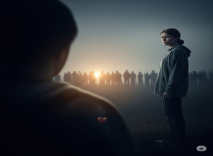 mahfil-se-mujhko-uthane