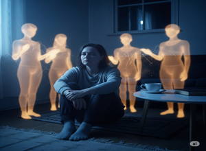 main-raaten-jaag-kar