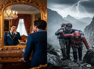 matlab-parasto-ko-kya