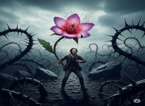 nahi-darta-main-kaanto