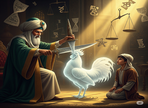 sab-jhaad-foonk-sikh