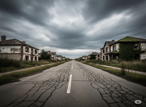 sabke-hote-hue-lagta