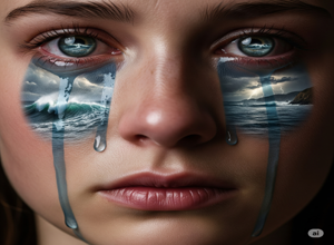 samandar-me-utarta-hoon