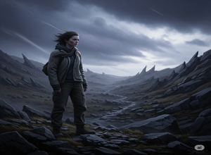 sambhala-hosh-hai-jabse