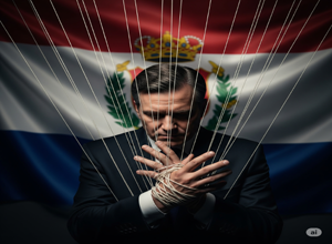 siyasat-ne-badla-meyar