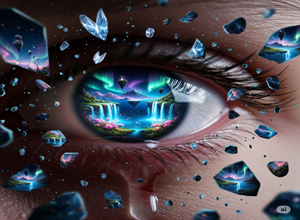 teri-aankho-ke-dariche