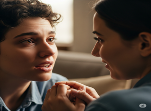 tumhe-kya-bataaoon-ae