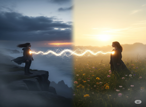 use-kahna-bichhdne-se