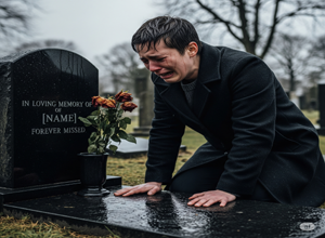 wo-khud-aansoo-bahayega