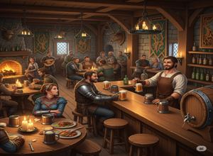 ye-hai-maykada-yahan