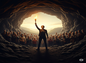 zahalat-ki-tarikiyo-me