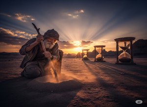 zindagi-khaaq na thi