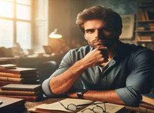 अंदाज़ हू ब हू