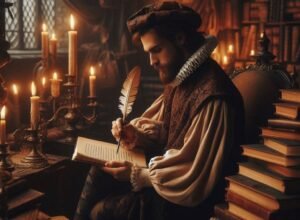 उसे मैं क्यूँ बताऊँ