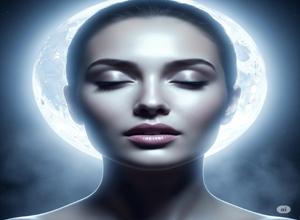 kal-chaudawahi-ki-raat