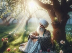 चेहरे का ये निखार