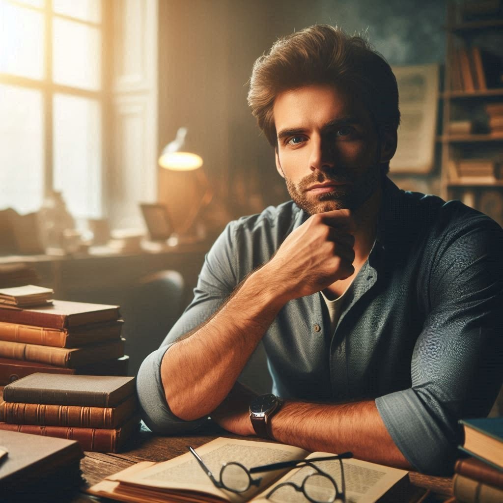 धमाल धूल उड़ाए तो