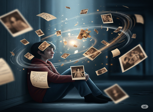 naa-ibtida-ki-khabar