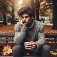 नहीं कि मुझको क़यामत